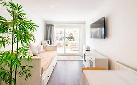 Newhaven Les Gites New Cosy Homes