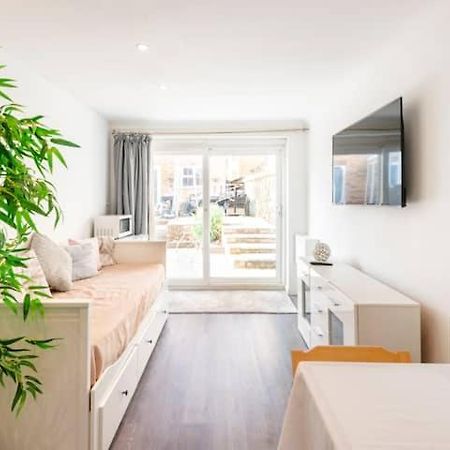 Newhaven Les Gites New Cosy Homes Exterior photo