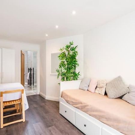 Newhaven Les Gites New Cosy Homes Exterior photo