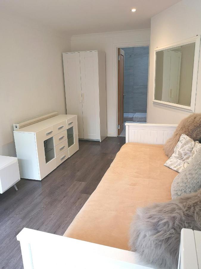 Newhaven Les Gites New Cosy Homes Exterior photo