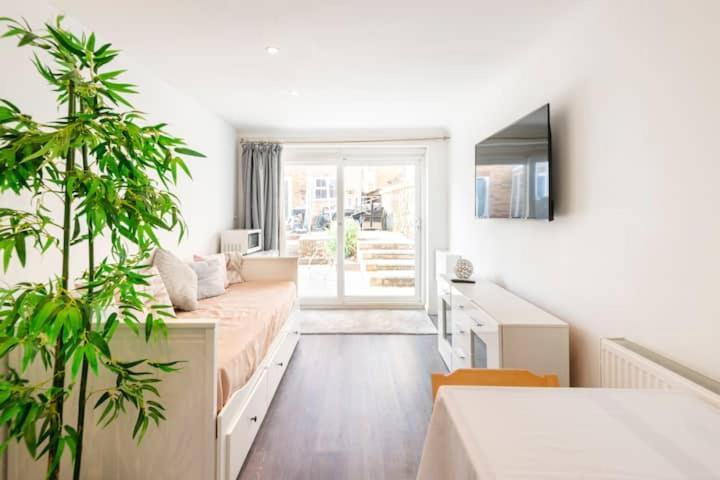 Newhaven Les Gites New Cosy Homes Exterior photo