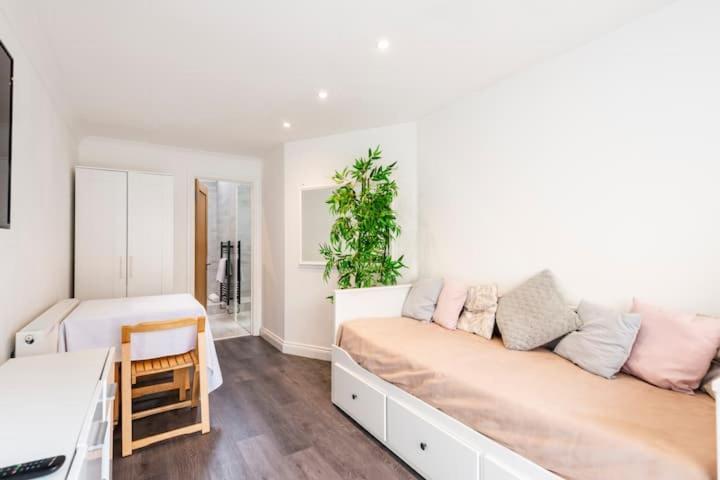 Newhaven Les Gites New Cosy Homes Exterior photo