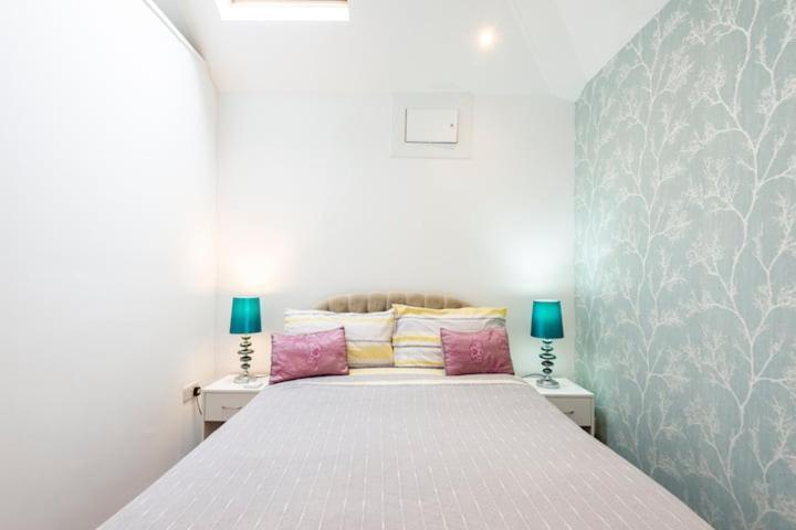 Newhaven Les Gites New Cosy Homes Exterior photo