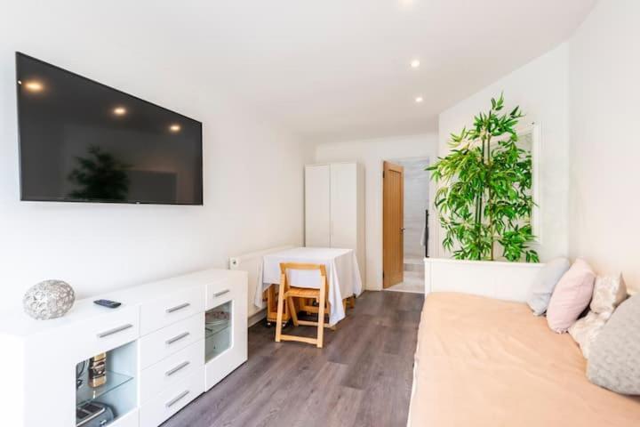 Newhaven Les Gites New Cosy Homes Exterior photo